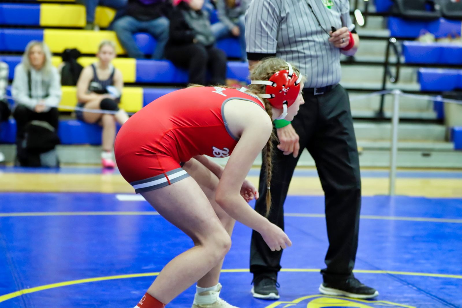 2025-girlswrestclyde-0056