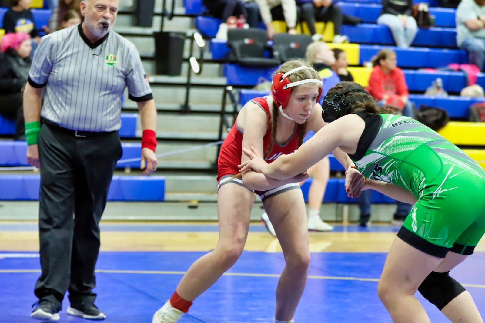 2025-girlswrestclyde-0062