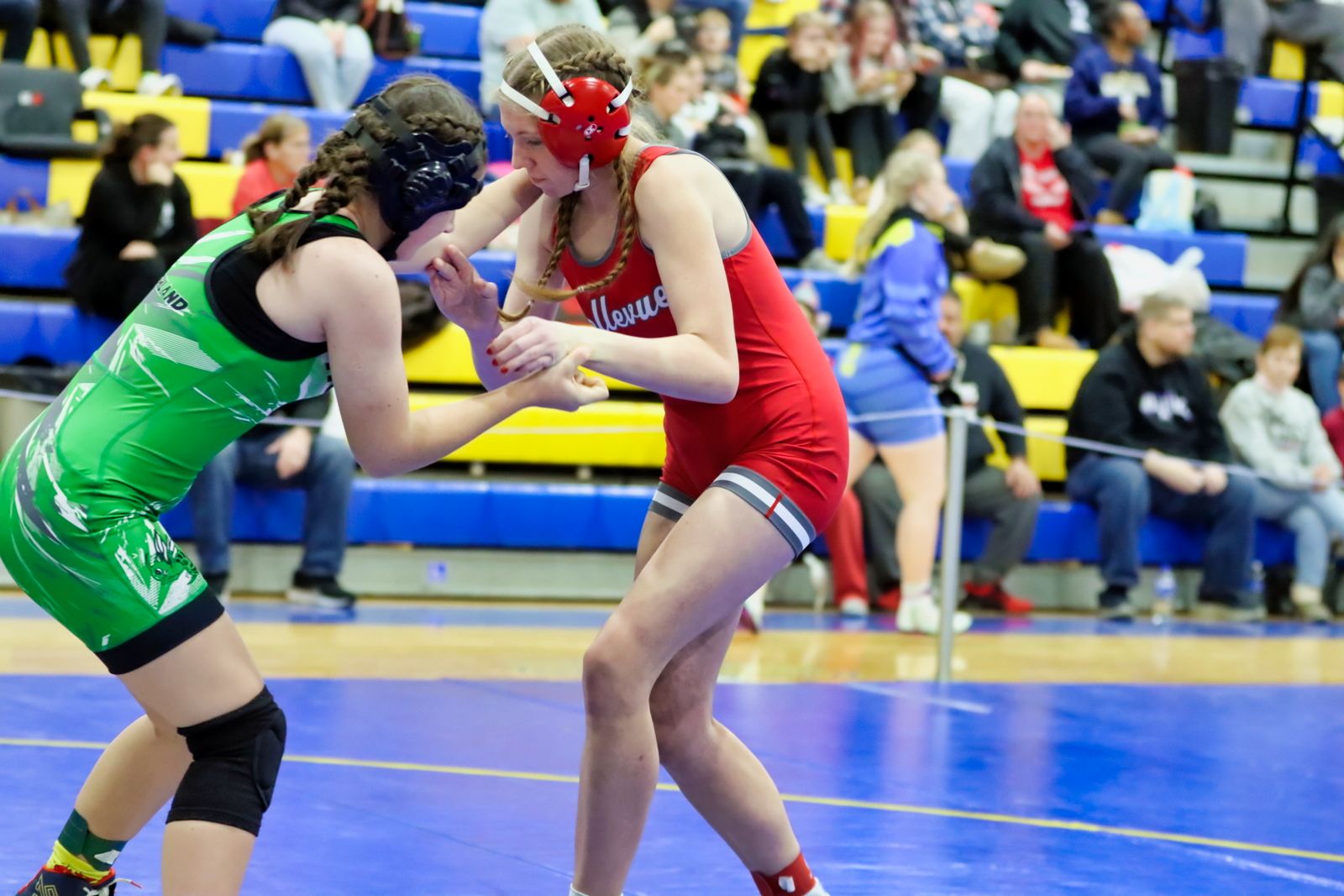2025-girlswrestclyde-0066