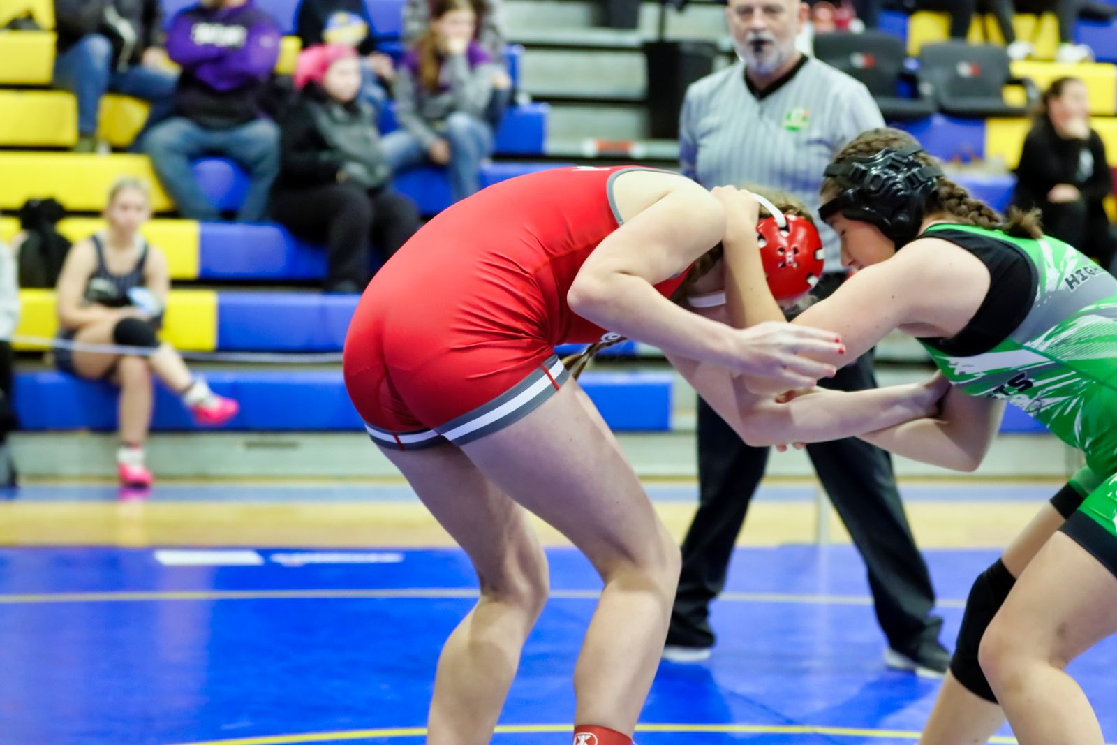 2025-girlswrestclyde-0072