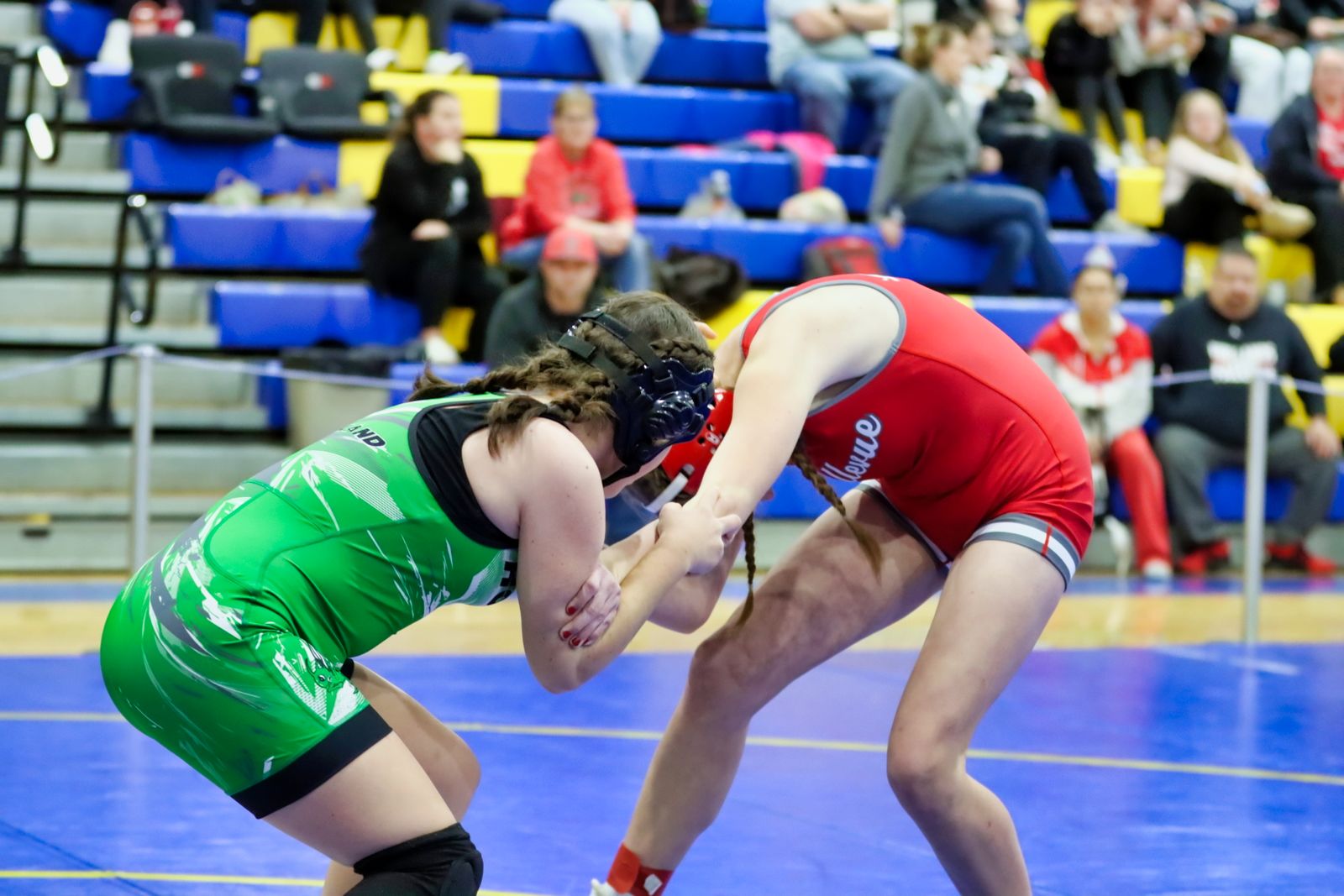 2025-girlswrestclyde-0076