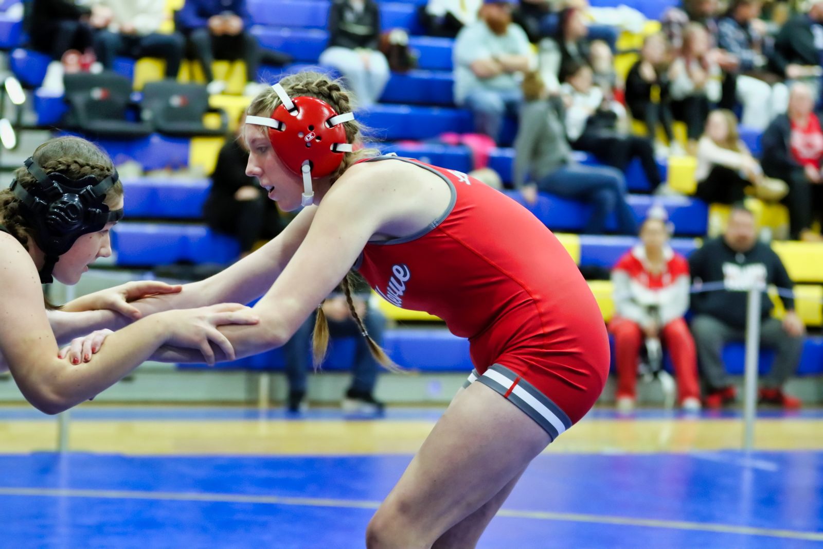 2025-girlswrestclyde-0081