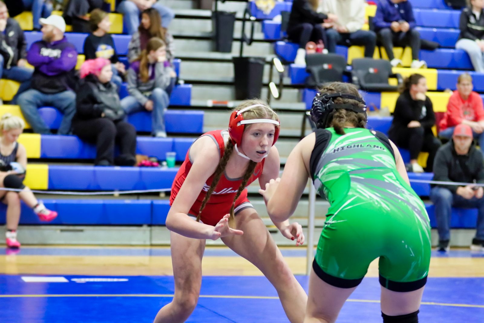 2025-girlswrestclyde-0086