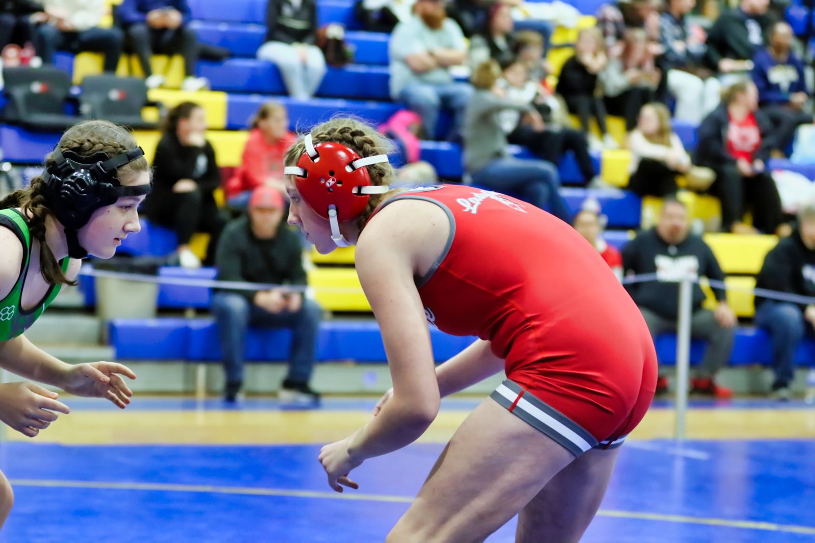 2025-girlswrestclyde-0090