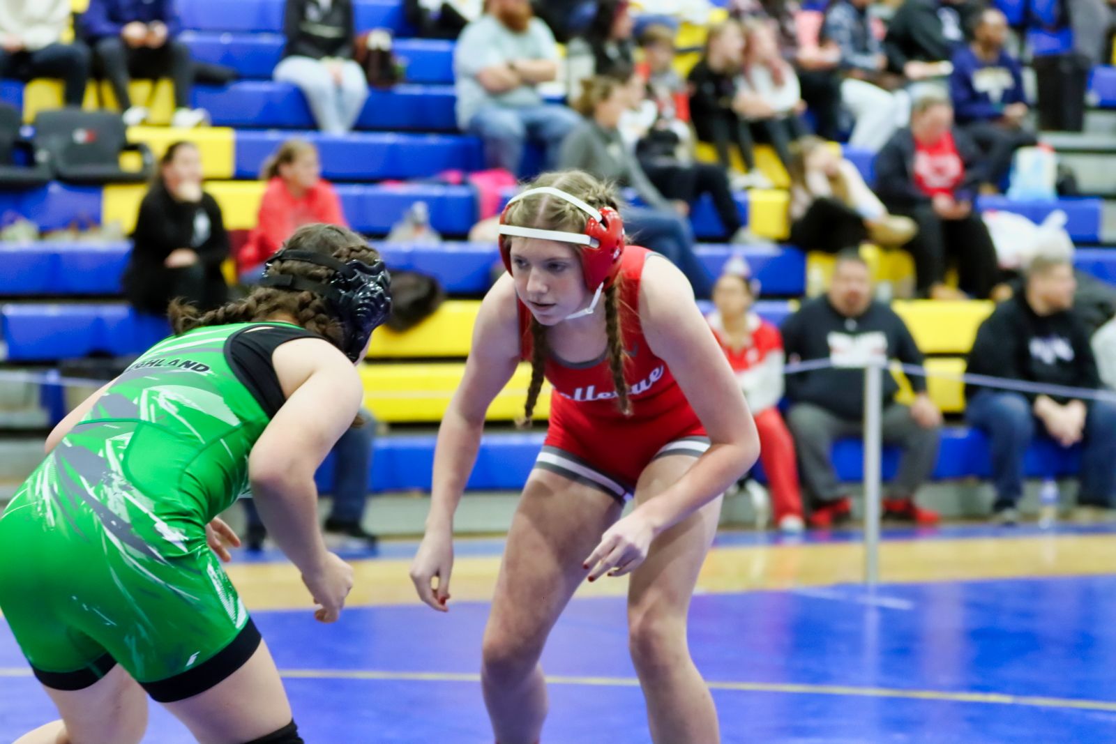 2025-girlswrestclyde-0093