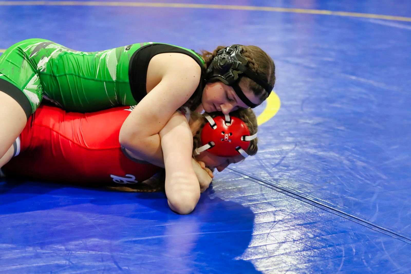 2025-girlswrestclyde-0109