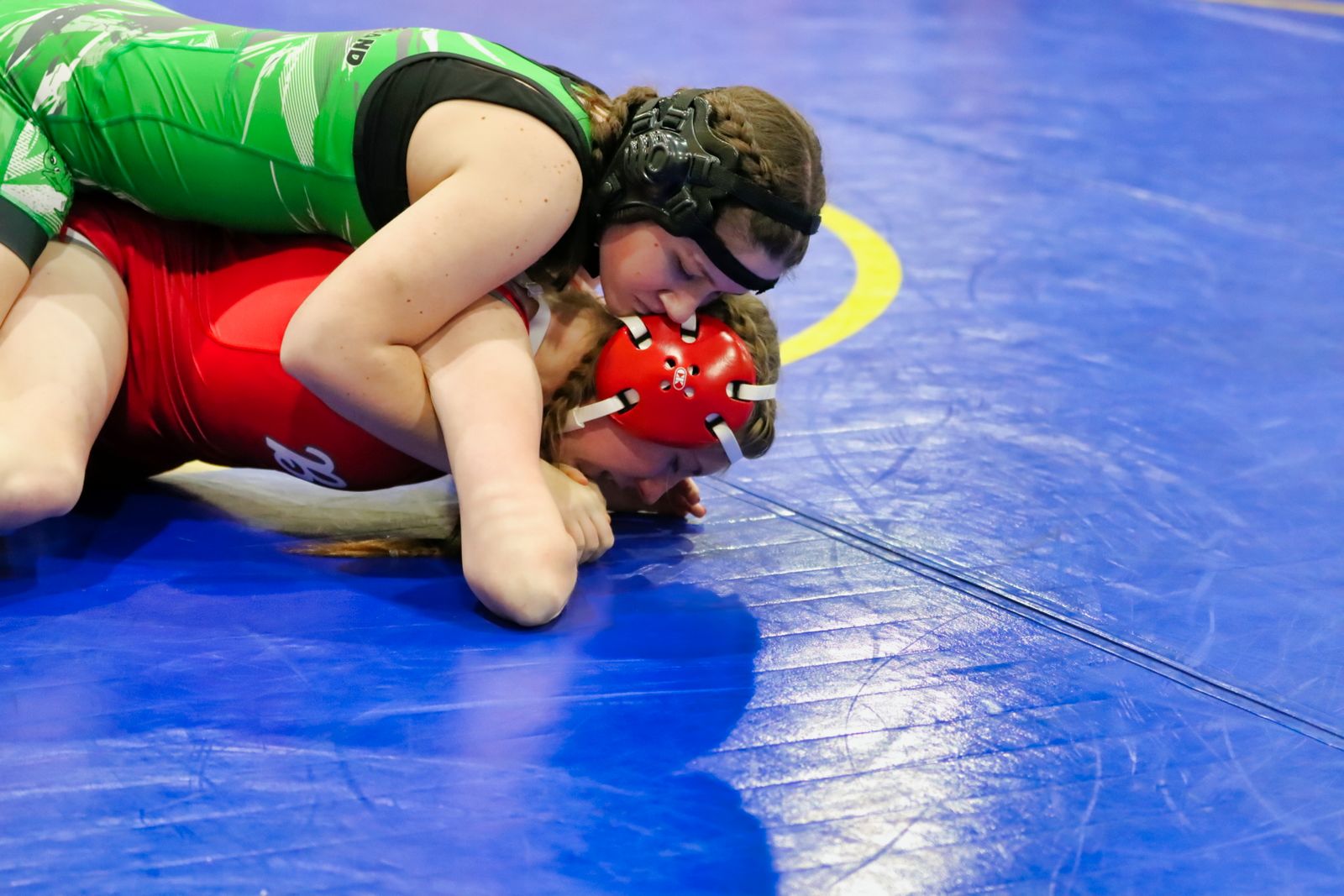 2025-girlswrestclyde-0113