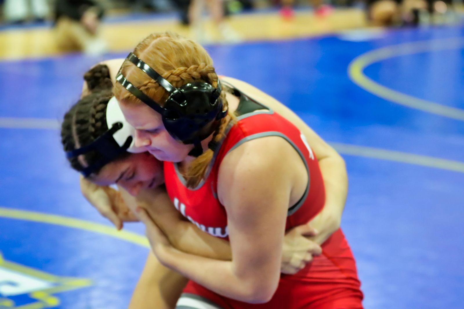 2025-girlswrestclyde-0121