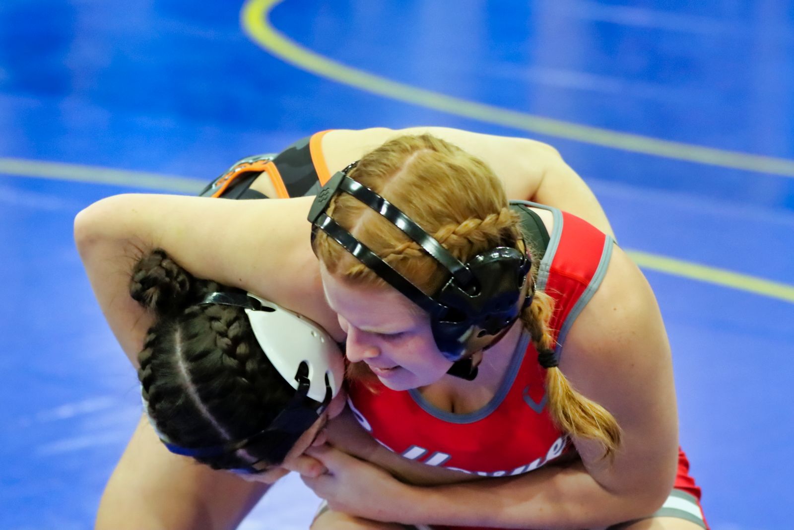 2025-girlswrestclyde-0124