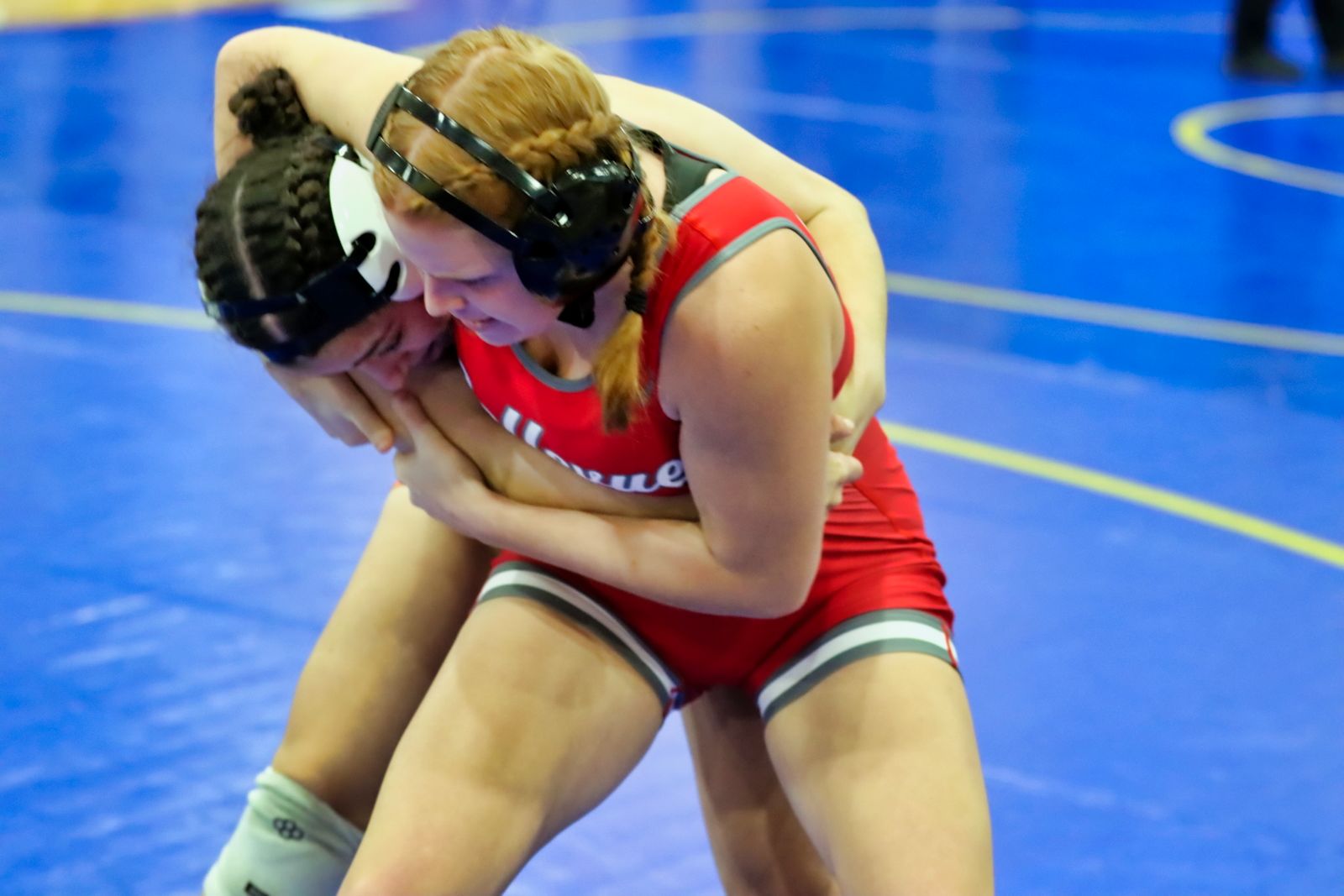 2025-girlswrestclyde-0126