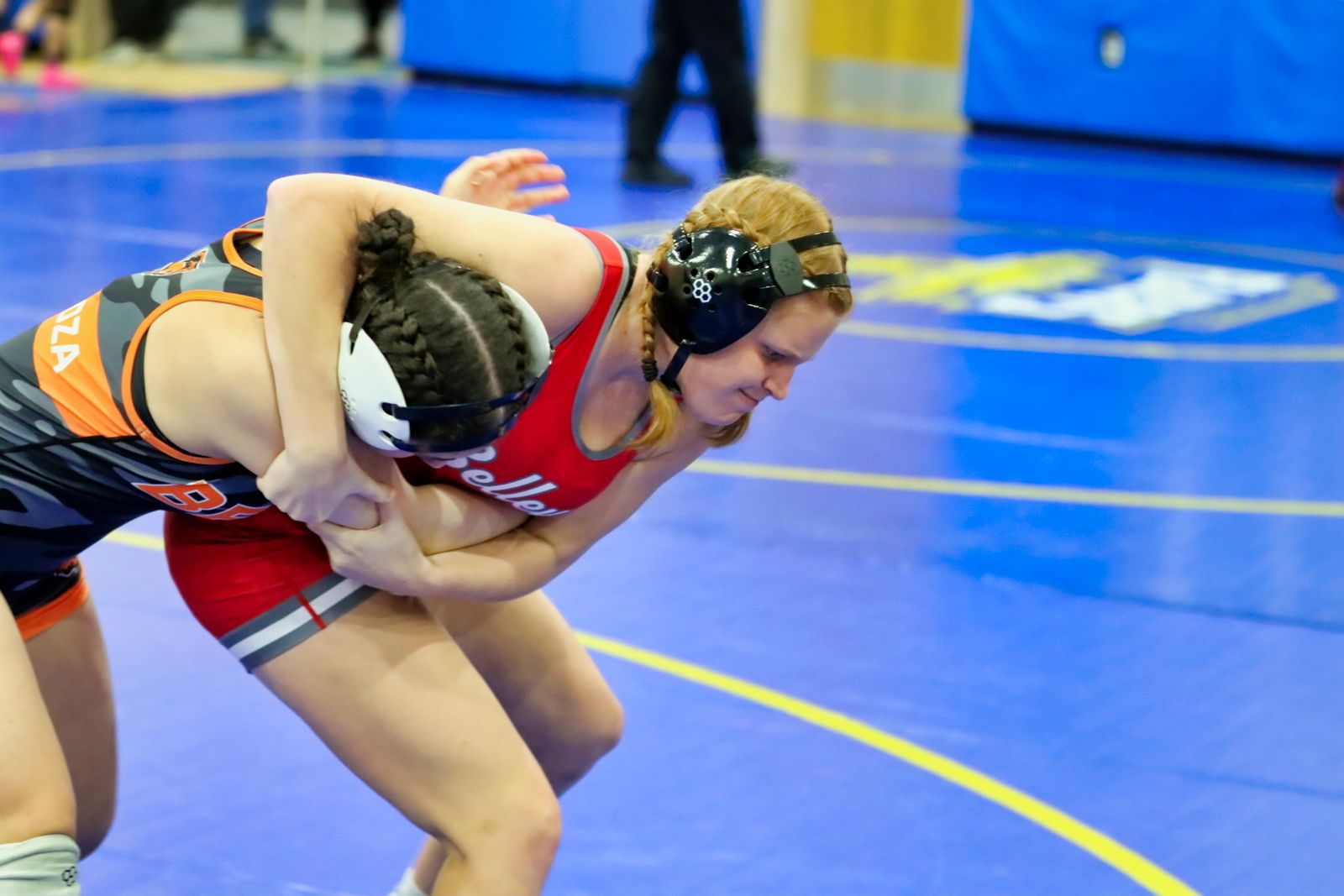 2025-girlswrestclyde-0127