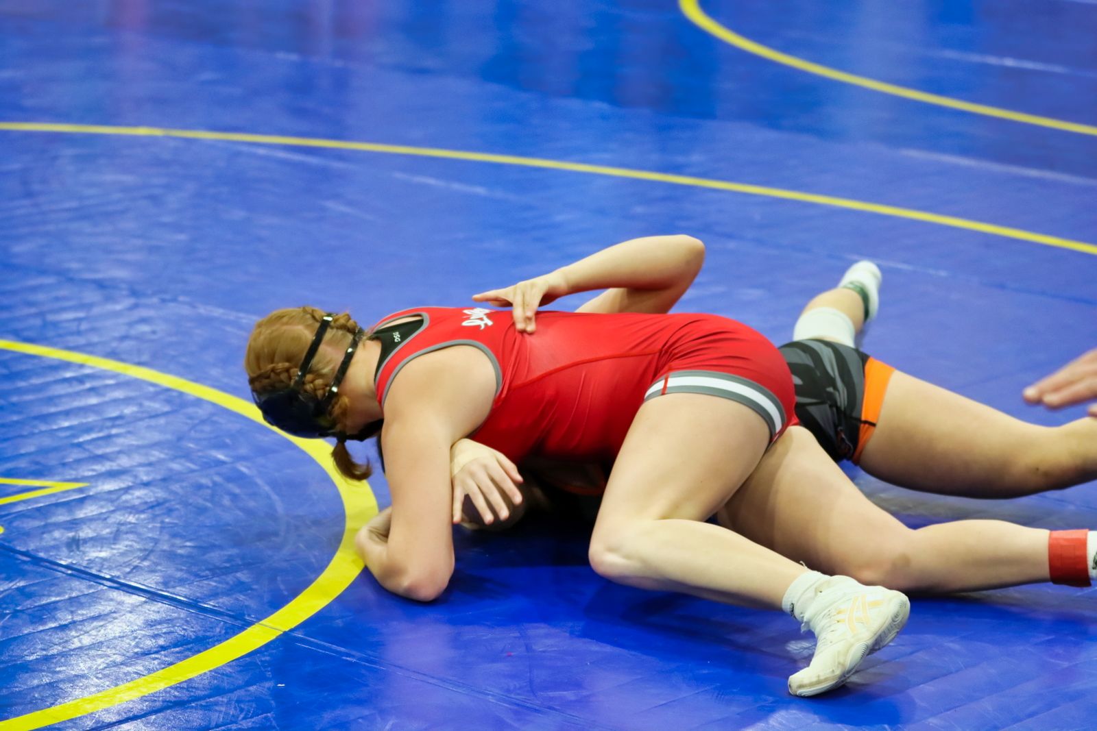 2025-girlswrestclyde-0135