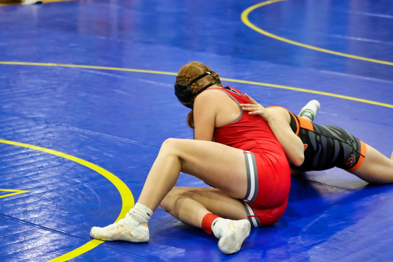 2025-girlswrestclyde-0140