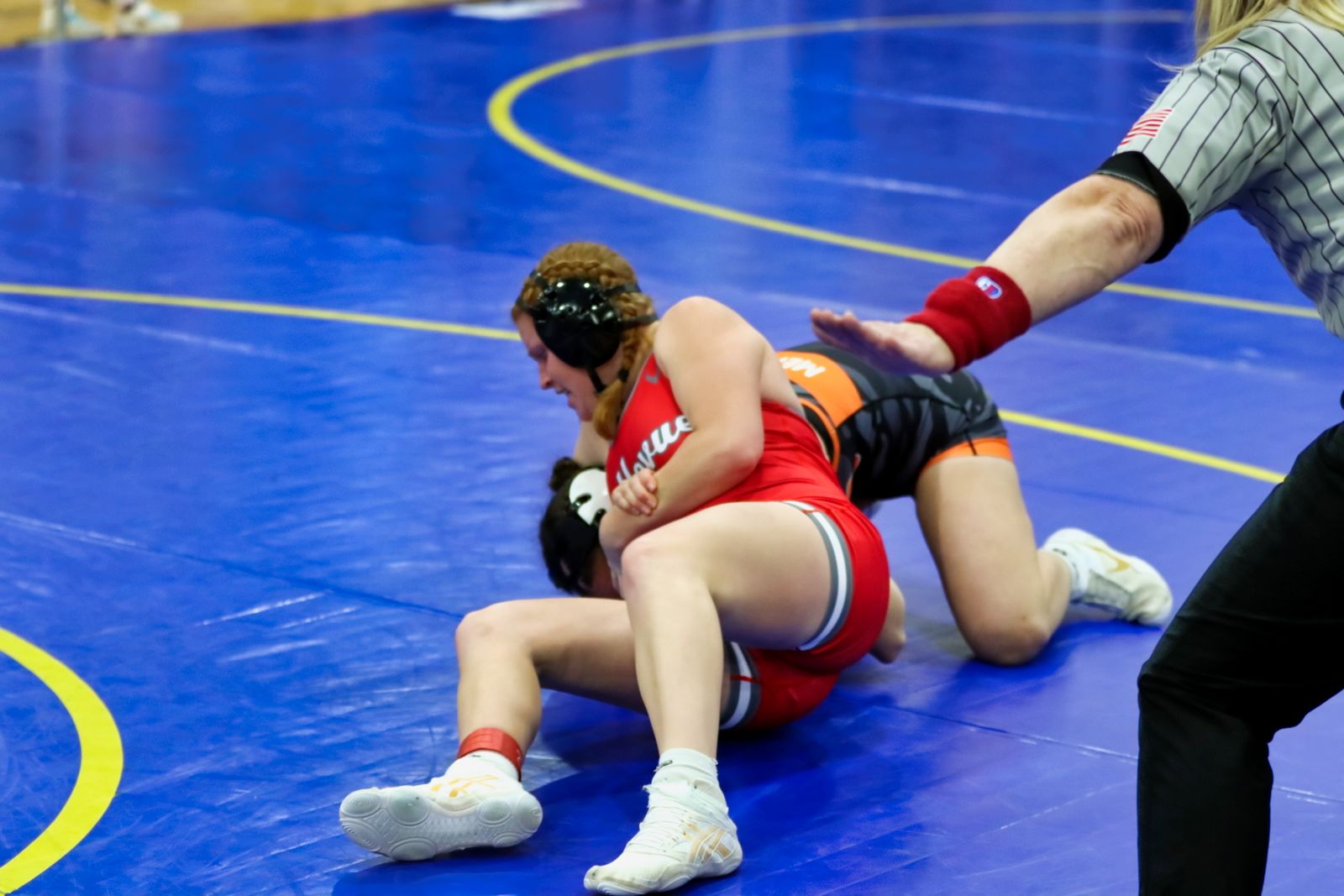 2025-girlswrestclyde-0142