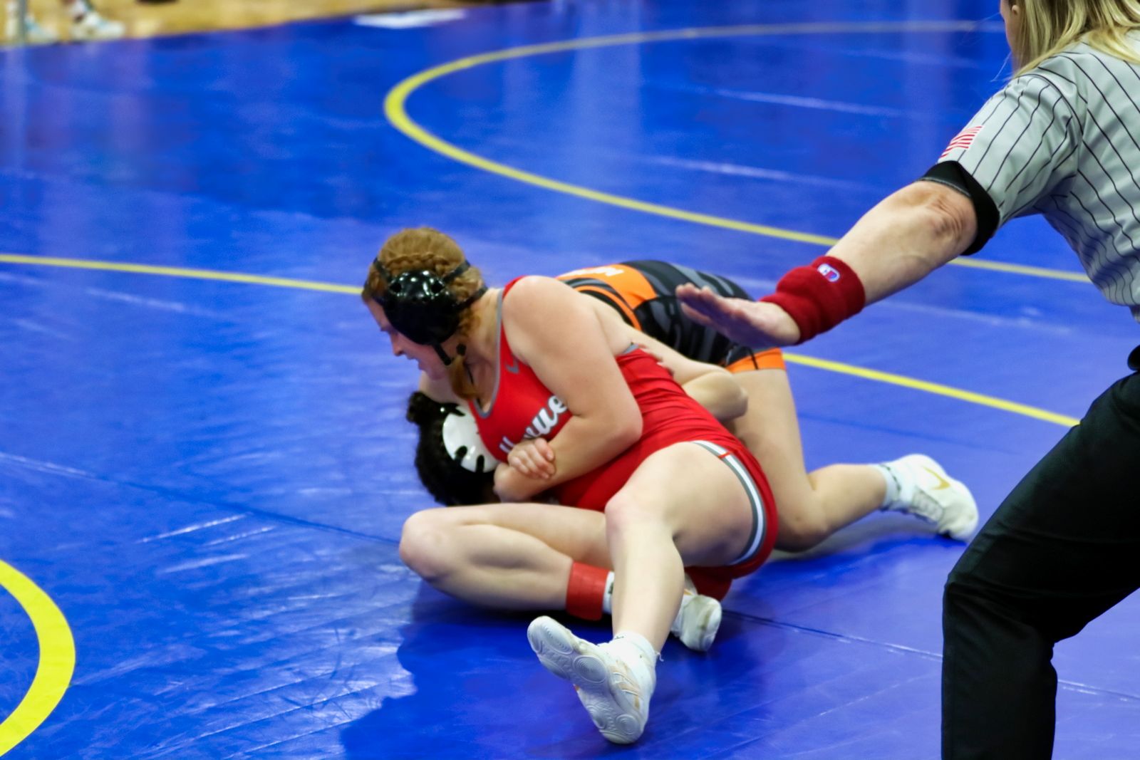 2025-girlswrestclyde-0144