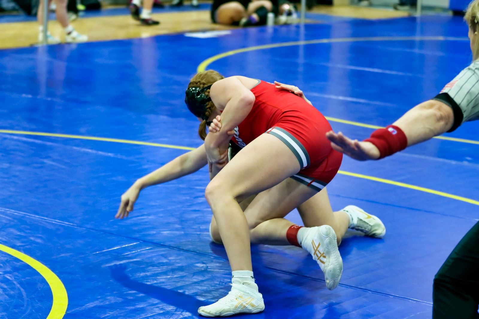 2025-girlswrestclyde-0147