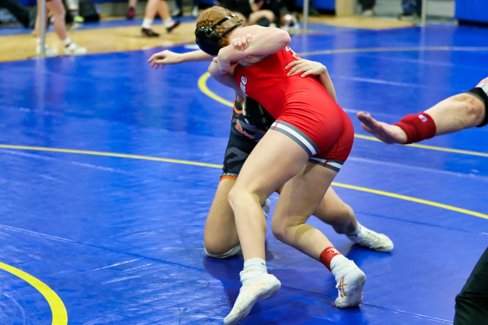 2025-girlswrestclyde-0149