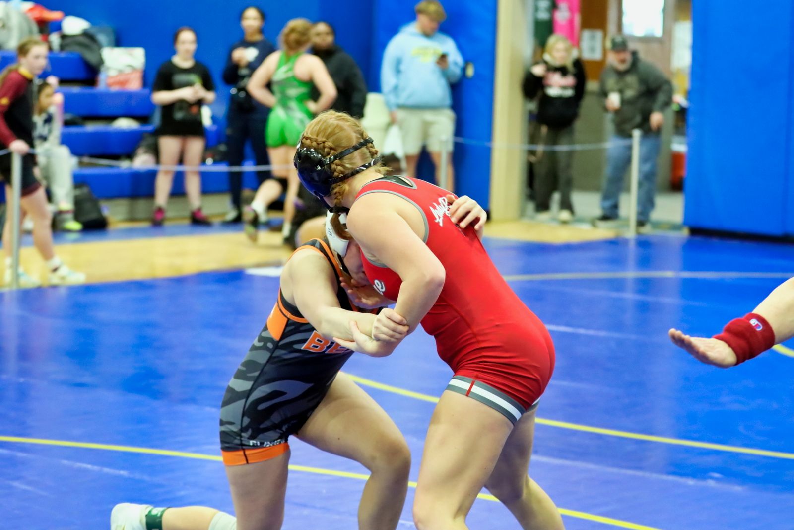 2025-girlswrestclyde-0152