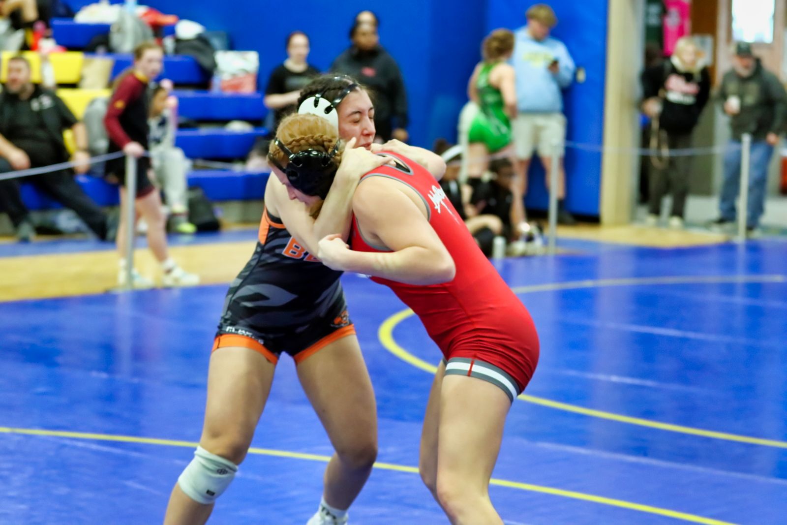 2025-girlswrestclyde-0155