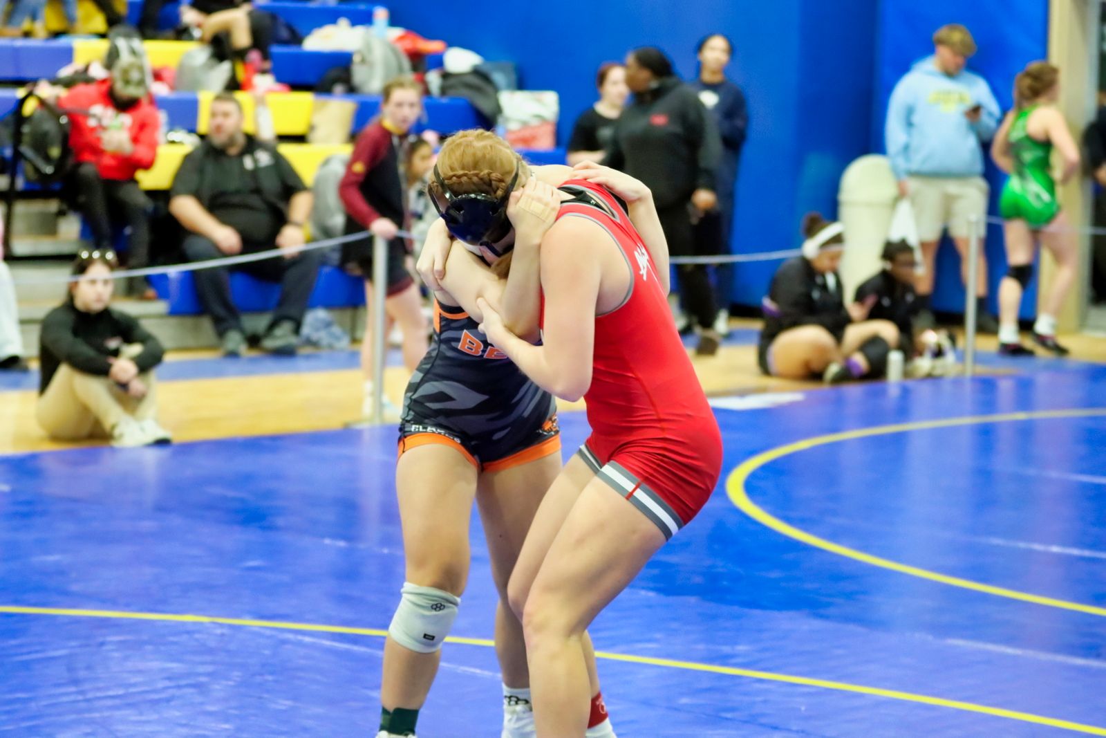2025-girlswrestclyde-0159