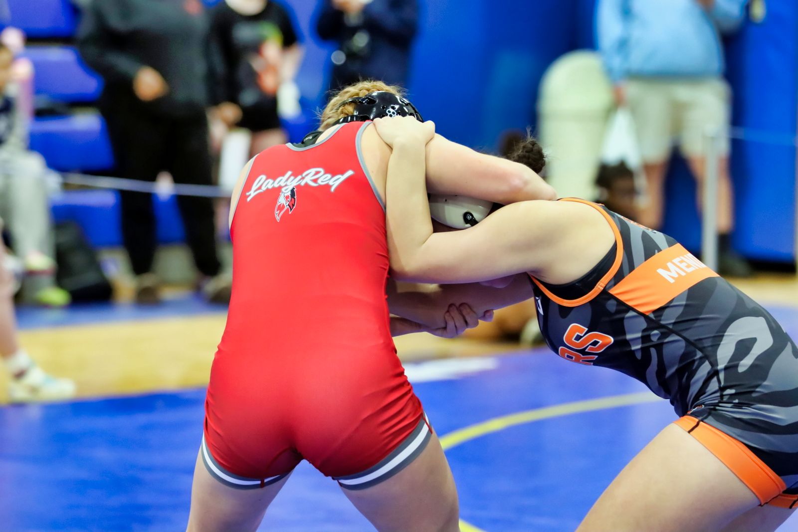 2025-girlswrestclyde-0166