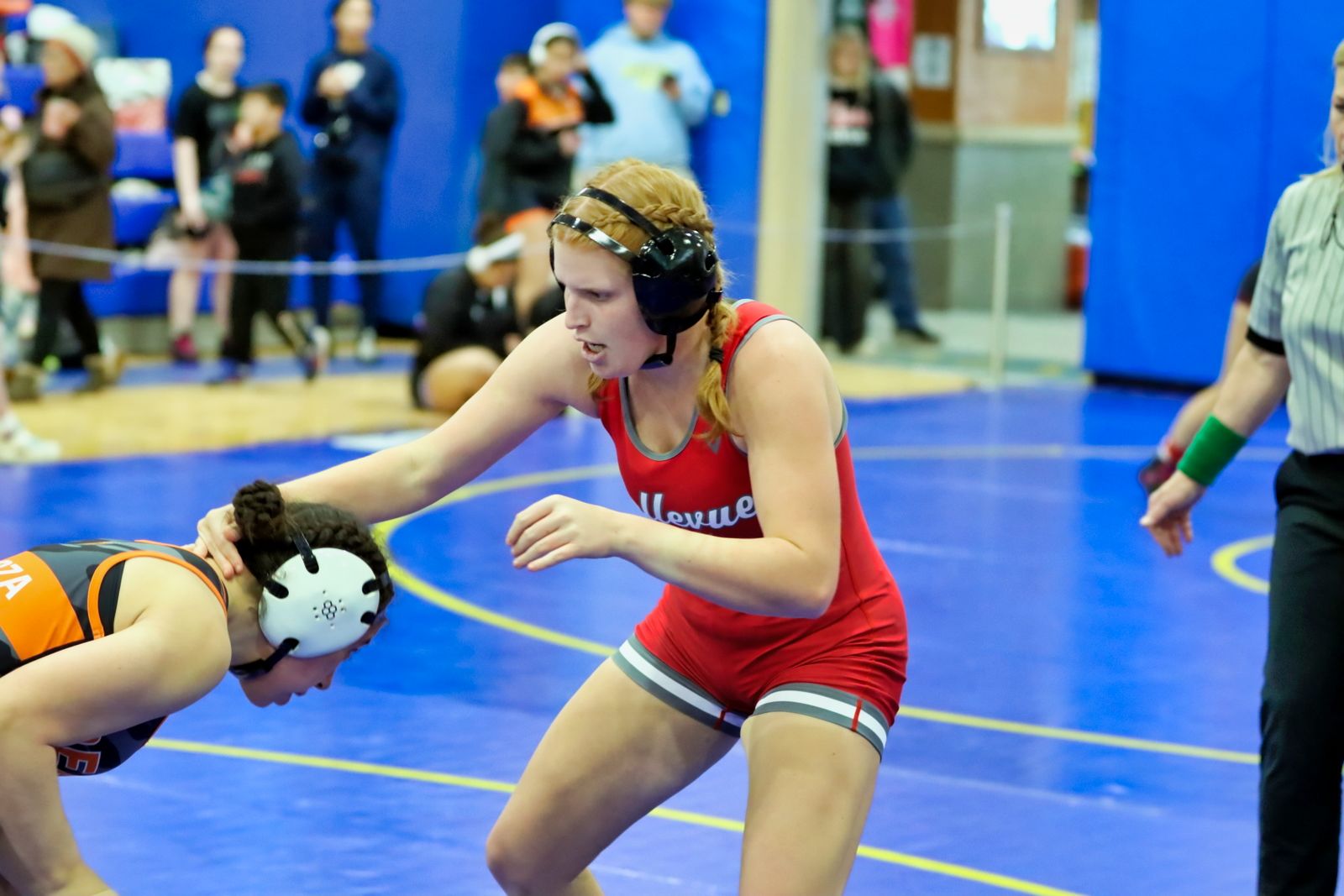 2025-girlswrestclyde-0172