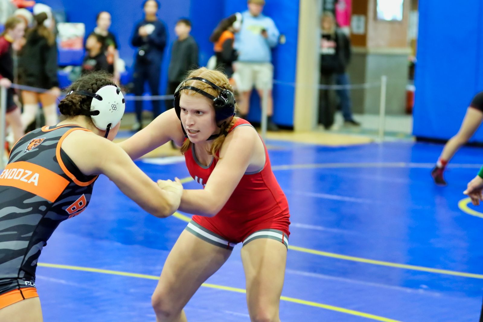 2025-girlswrestclyde-0176