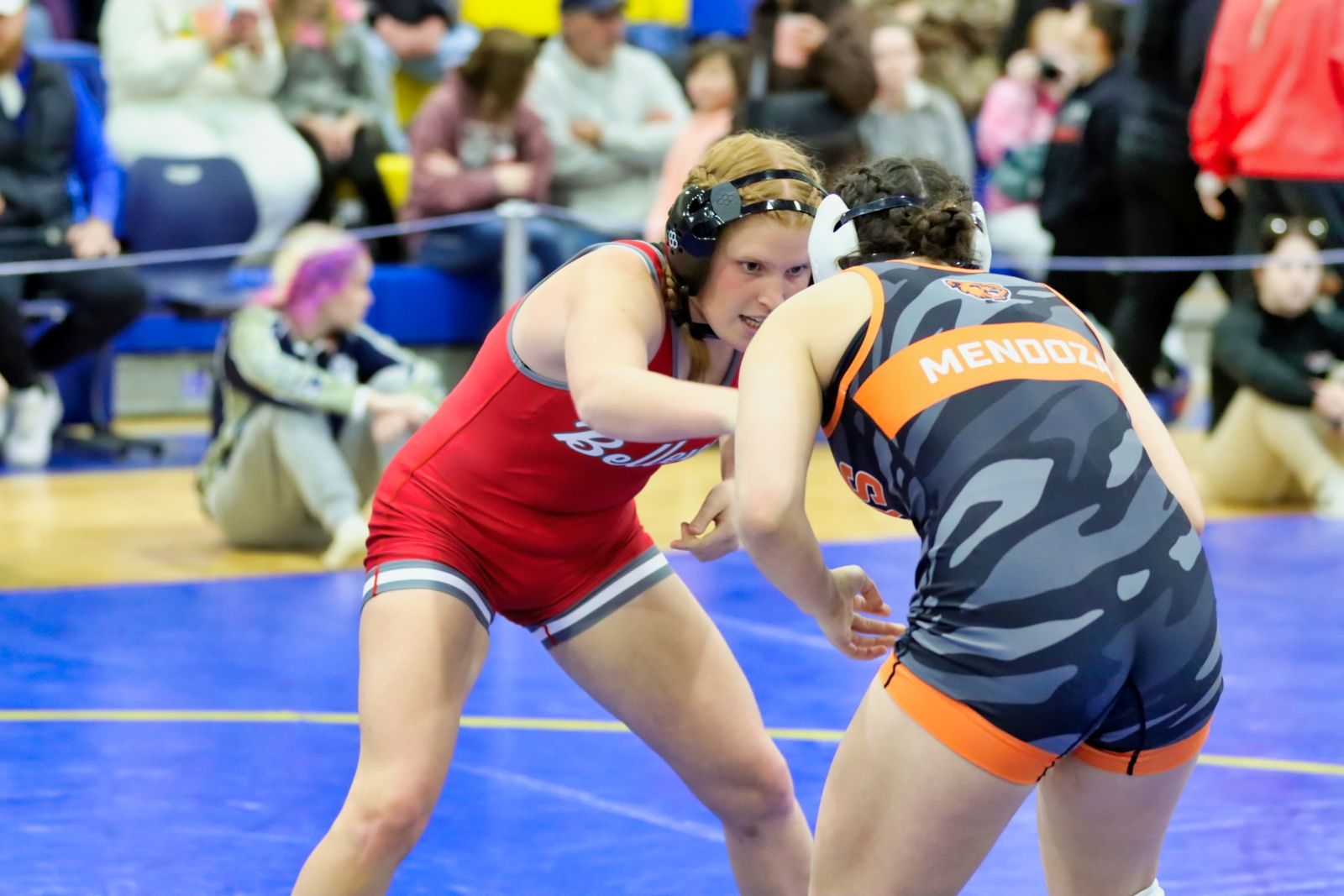 2025-girlswrestclyde-0184