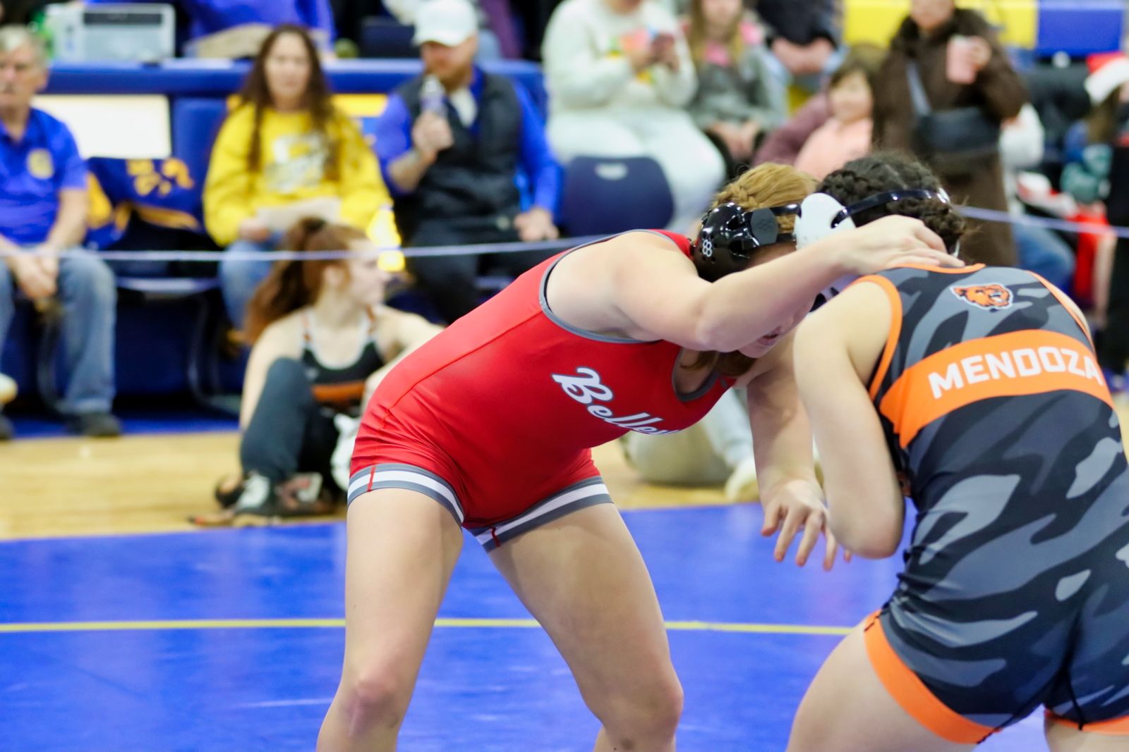 2025-girlswrestclyde-0187