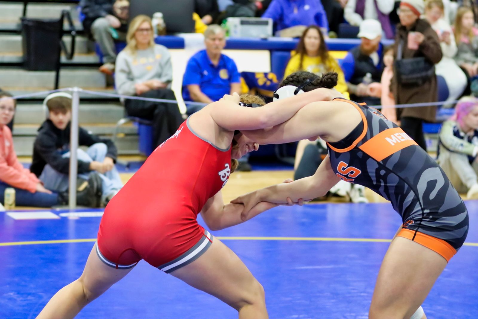 2025-girlswrestclyde-0190