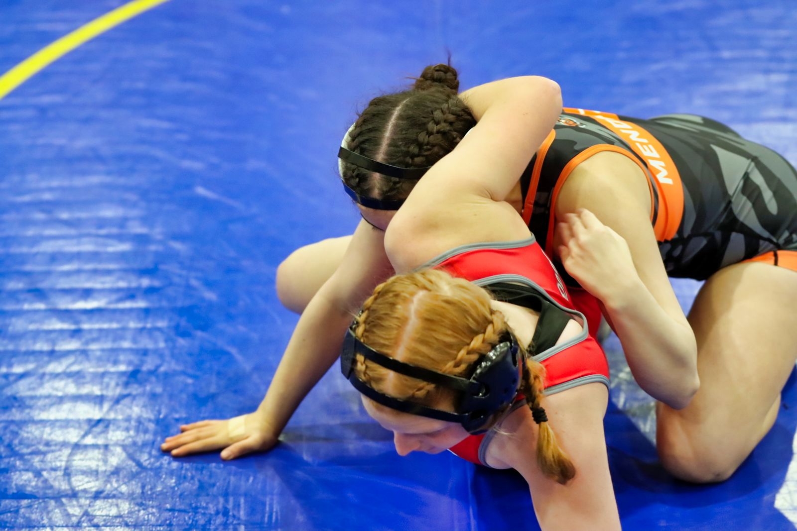 2025-girlswrestclyde-0194