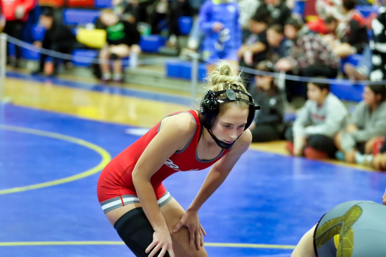 2025-girlswrestclyde-0329
