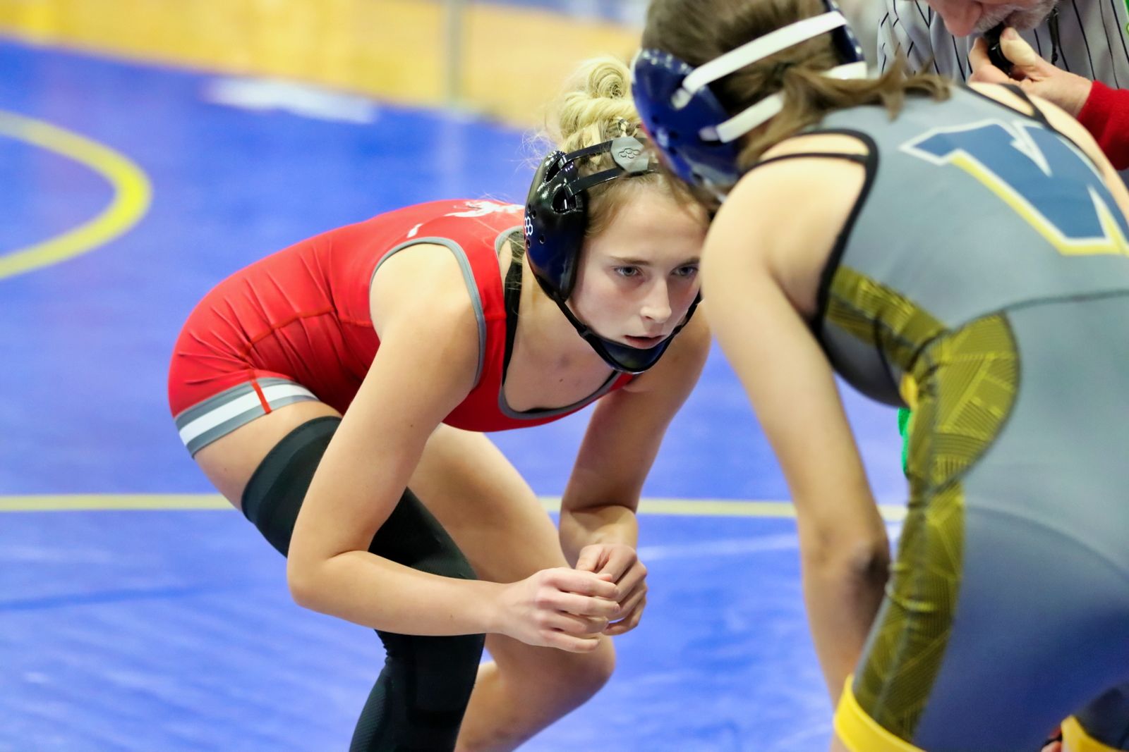 2025-girlswrestclyde-0339