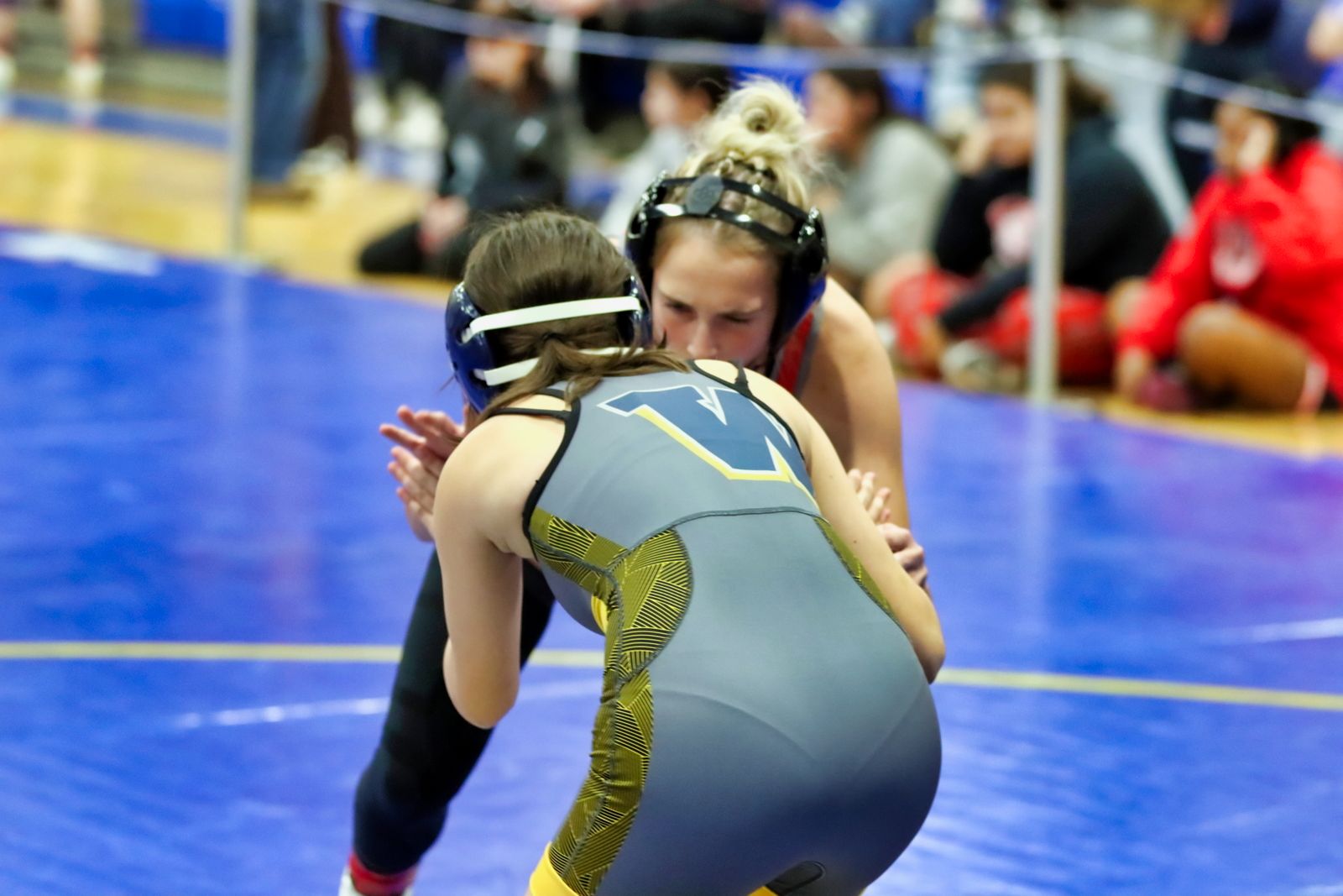 2025-girlswrestclyde-0344