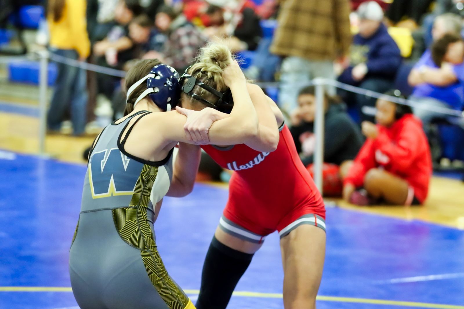 2025-girlswrestclyde-0348