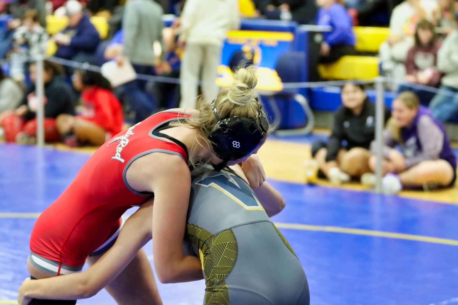 2025-girlswrestclyde-0374