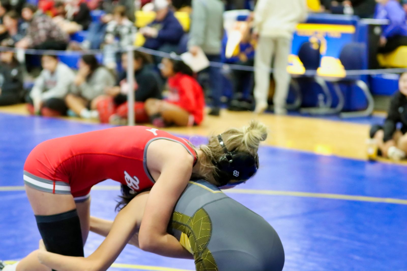 2025-girlswrestclyde-0377