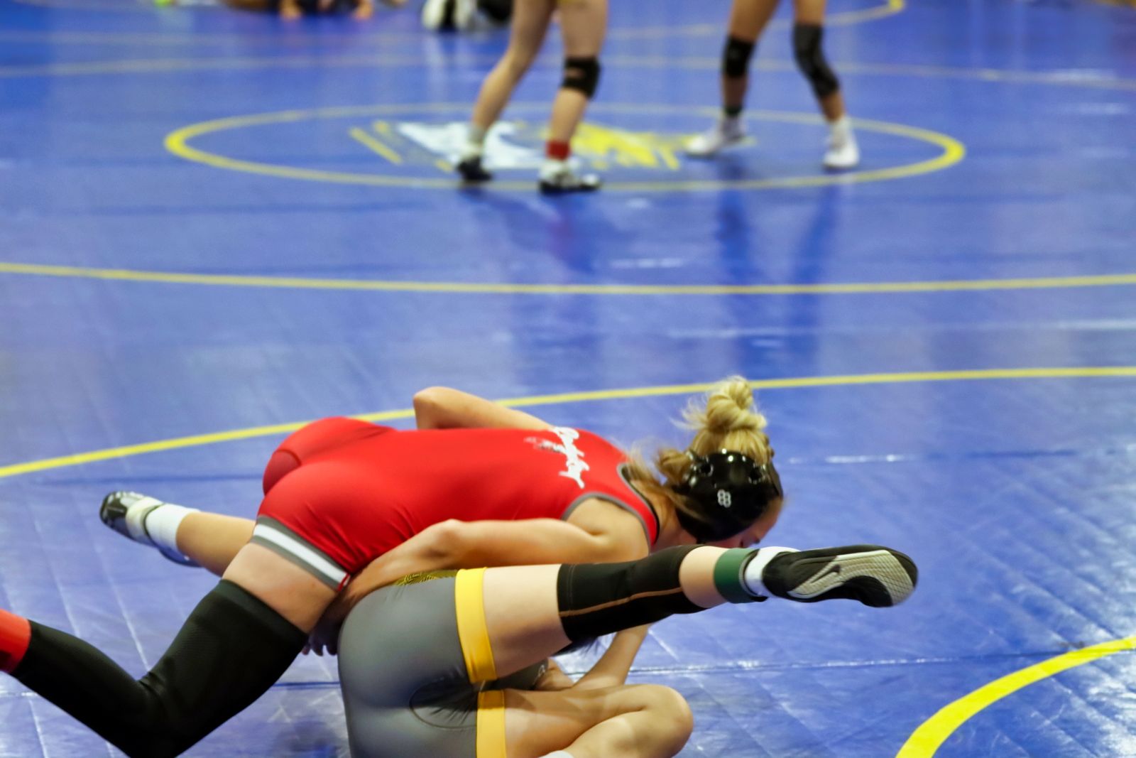 2025-girlswrestclyde-0384