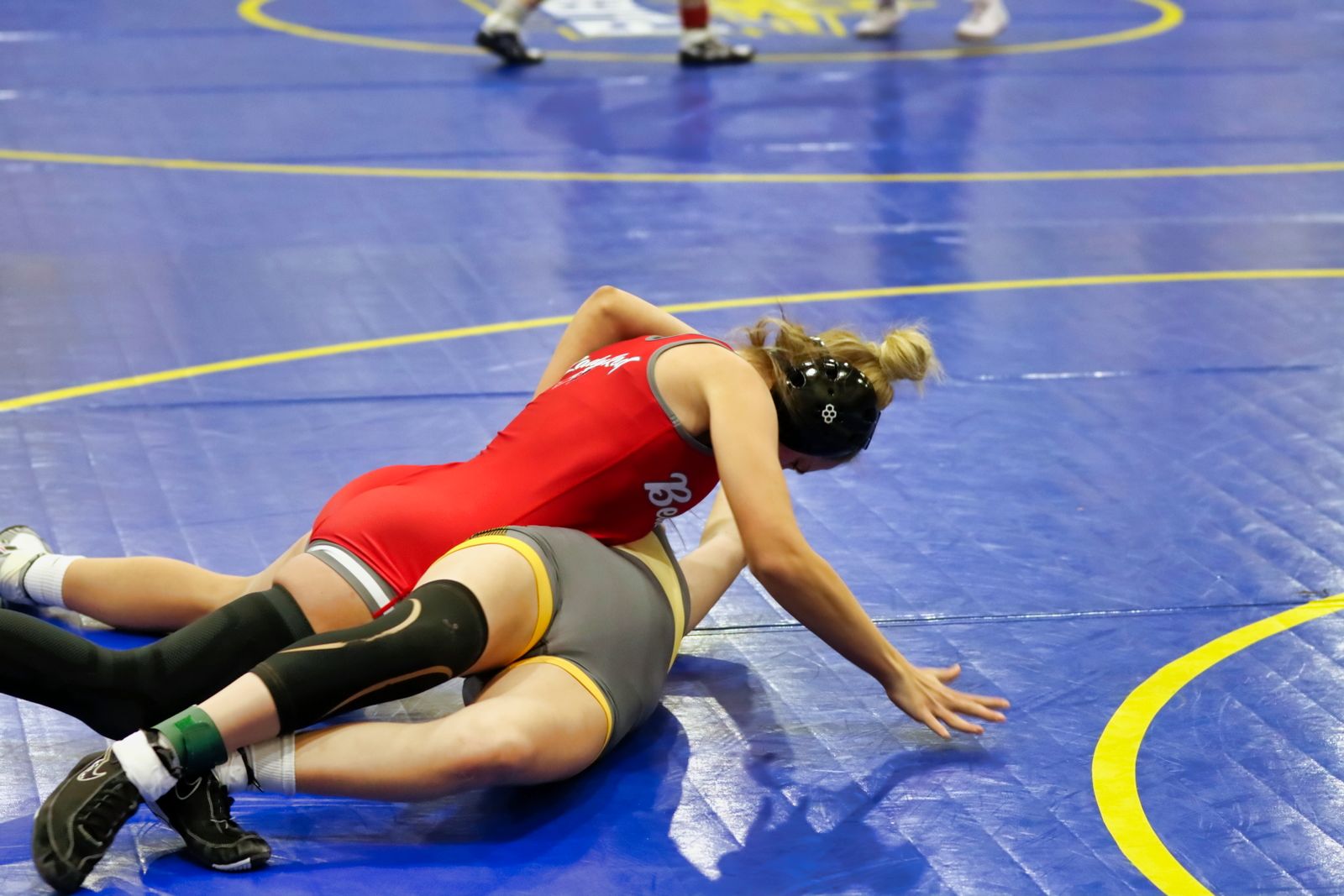 2025-girlswrestclyde-0387
