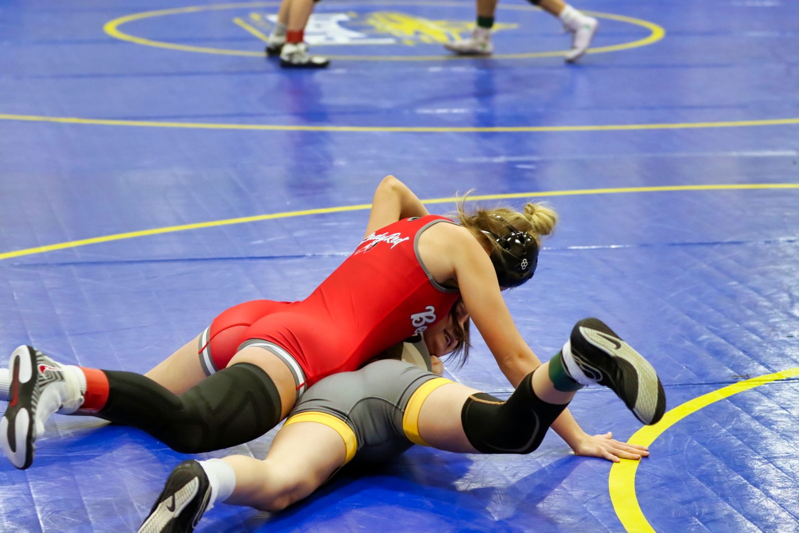 2025-girlswrestclyde-0391
