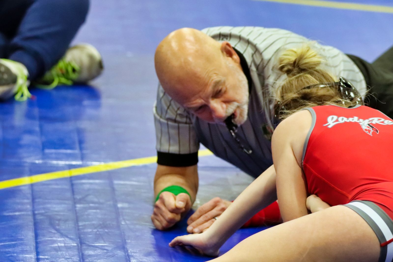 2025-girlswrestclyde-0403