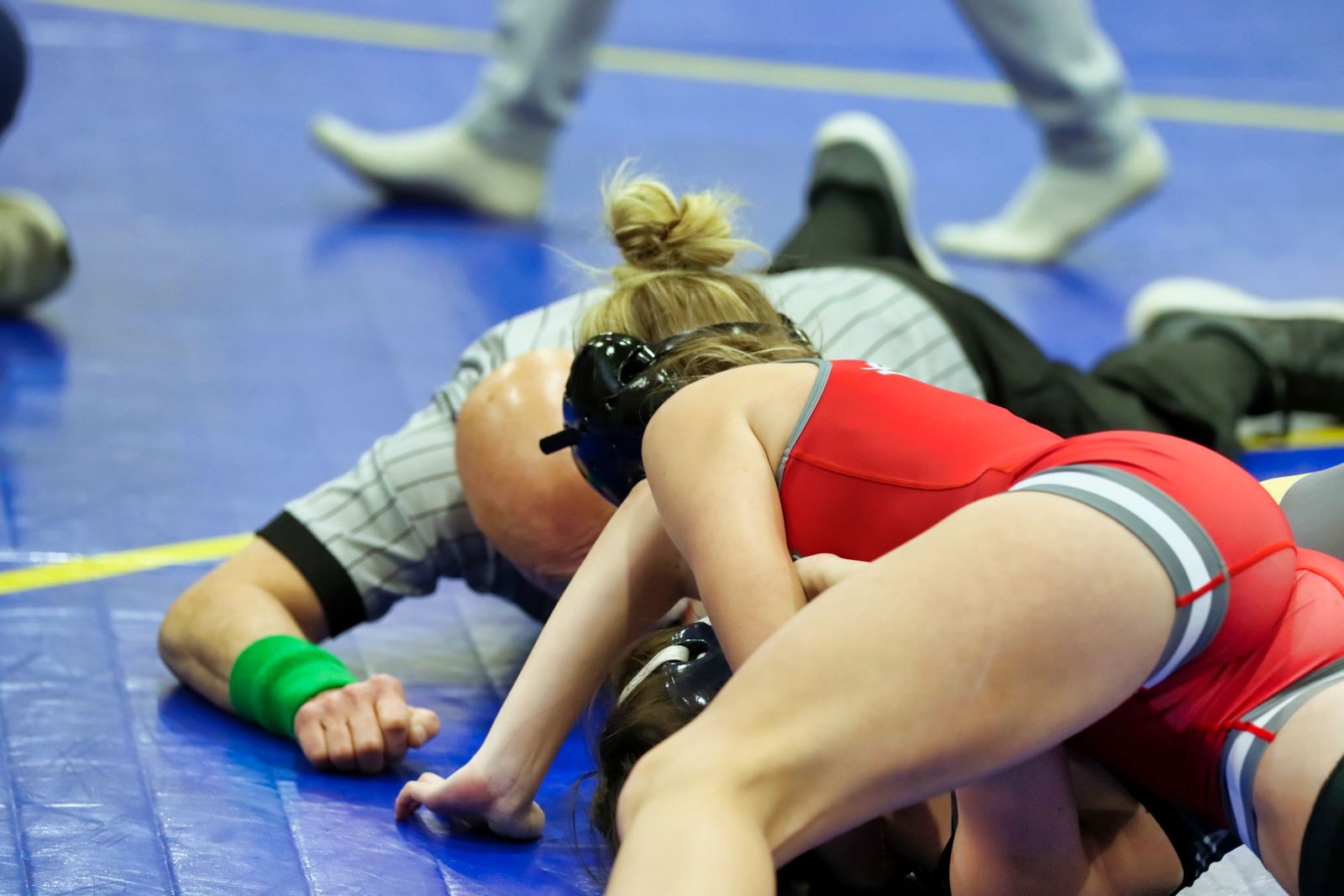 2025-girlswrestclyde-0410