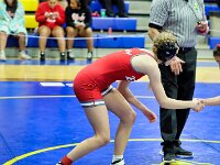 2025-girlswrestclyde-0001