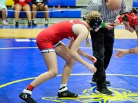 2025-girlswrestclyde-0005