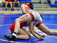 2025-girlswrestclyde-0010