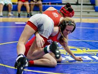 2025-girlswrestclyde-0012