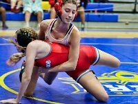 2025-girlswrestclyde-0013