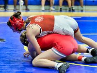 2025-girlswrestclyde-0020