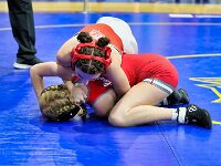 2025-girlswrestclyde-0024