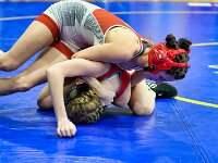 2025-girlswrestclyde-0028